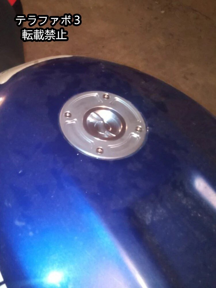 スズキgs500rgv 250marauder 800 1997-2004rgv250vj21vj22vj23500およびCNC用のオートバイ燃料ガスタンク