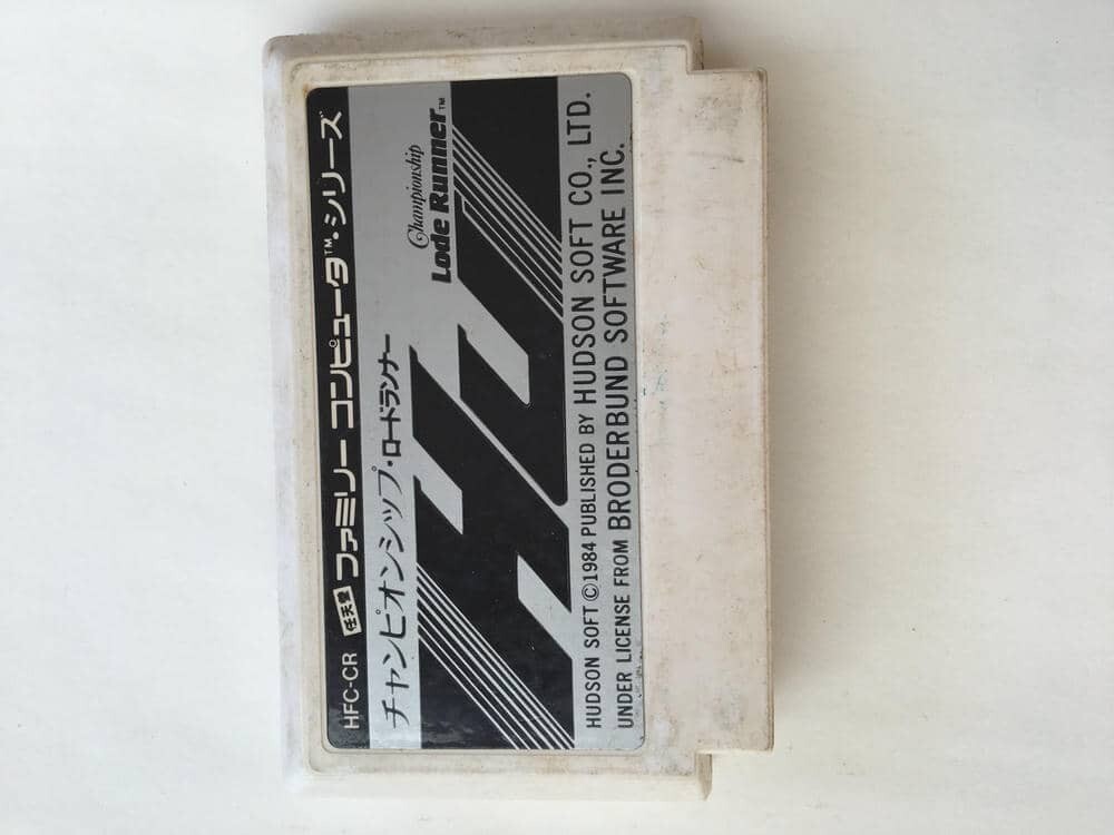 G860 チャンピオンシップ・ロードランナー