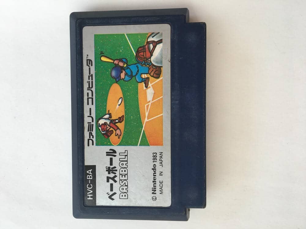 G920 BASEBALL　ベースボール