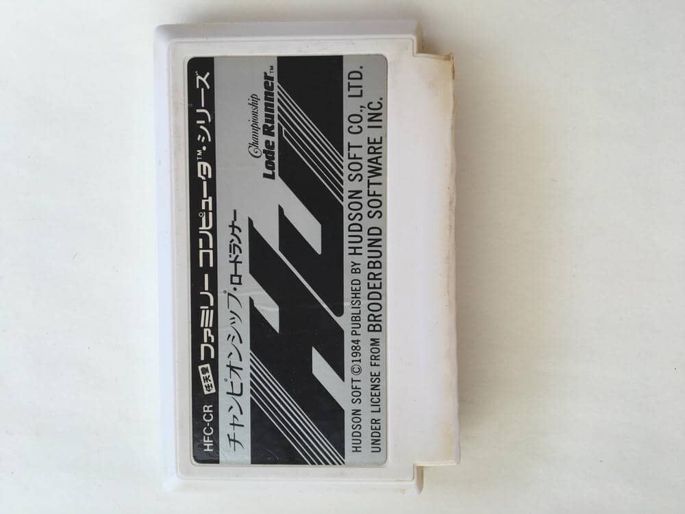 G1006 チャンピオンシップ・ロードランナー