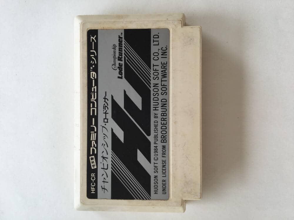 G1191 チャンピオンシップ・ロードランナー