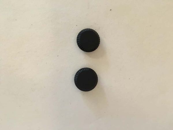 29087 大量 まとめ セット Nikon シンクロ ターミナル キャップ カバー