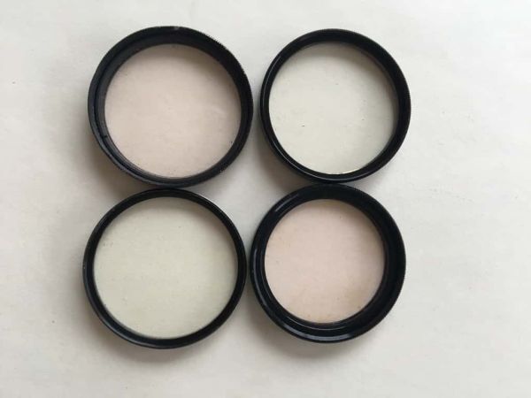 29363 大量 まとめ まとめて セット フィルター 37.5mm