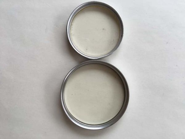 29352 大量 まとめ まとめて セット フィルター 銀枠 Canon 48mm 58mm UV 1x