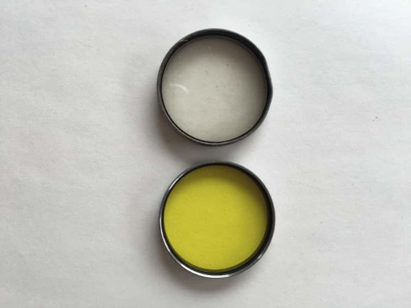 29337 大量 まとめ まとめて セット フィルター 銀枠 Walz 40.5