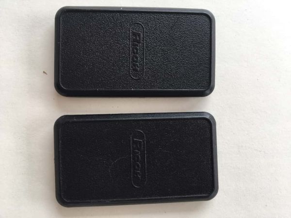 29314 大量 まとめ まとめて セット キャップ RICOH HALF