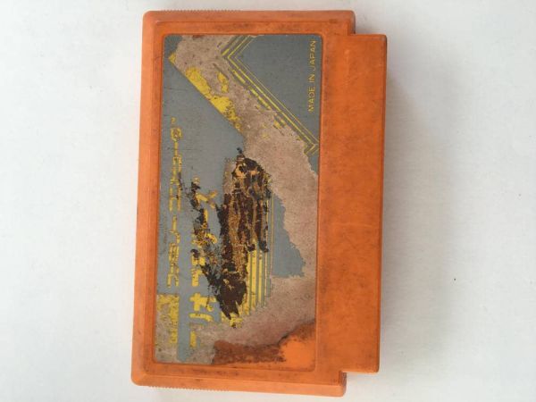 G436 マリオブラザーズ