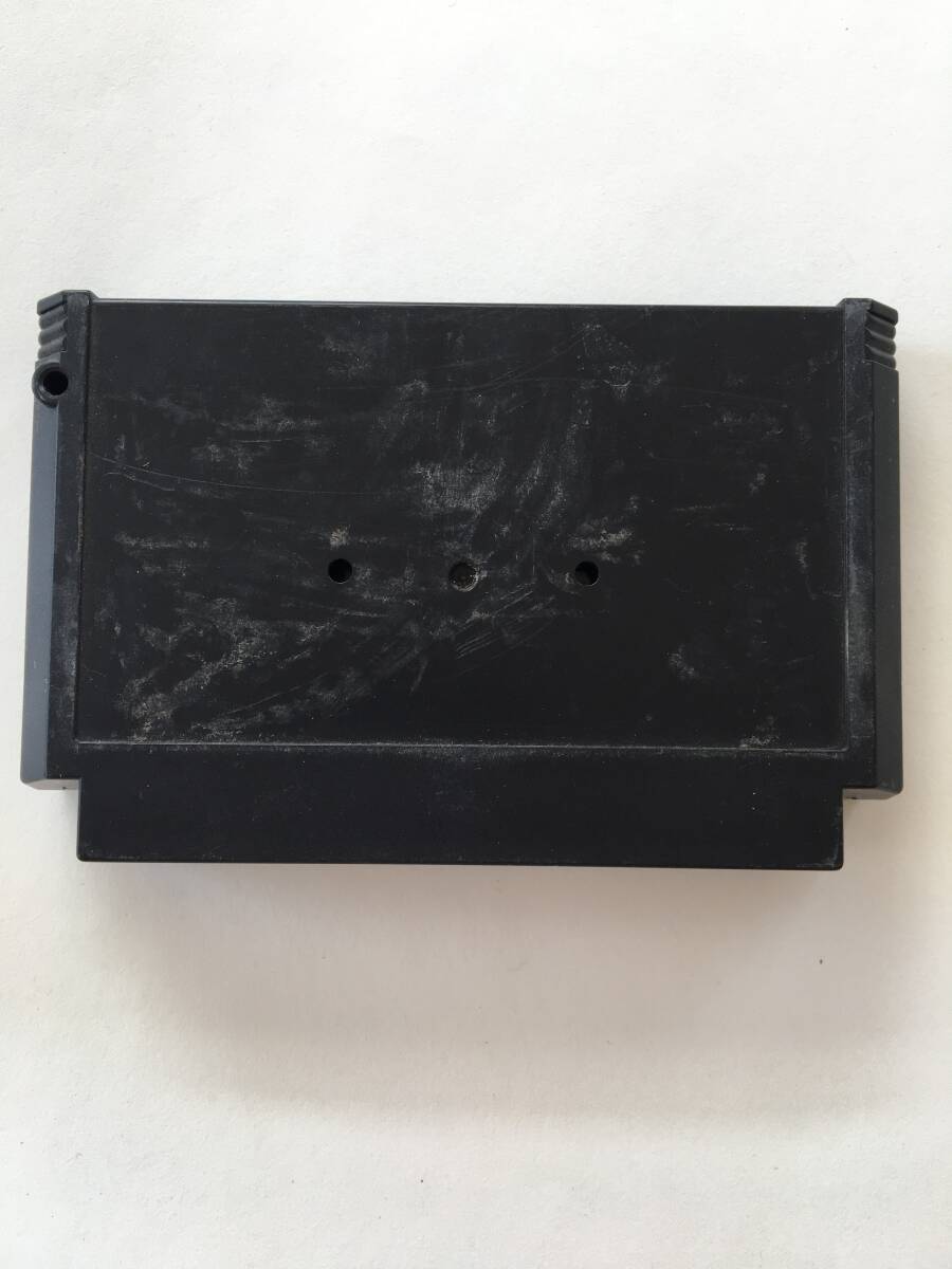 G1705 【タイトル不明】レア 希少