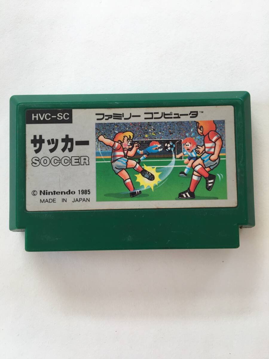 G1710 サッカー　soccer