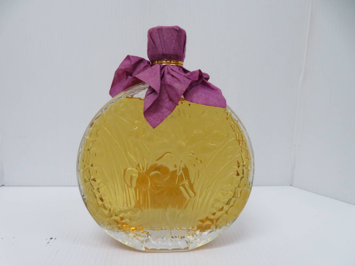 レインボーウイスキー　花菖蒲　愛知酒精工業　未開栓　750ｍｌ　37％　モルト　グレン　スピリッツ　　　　　　　　174