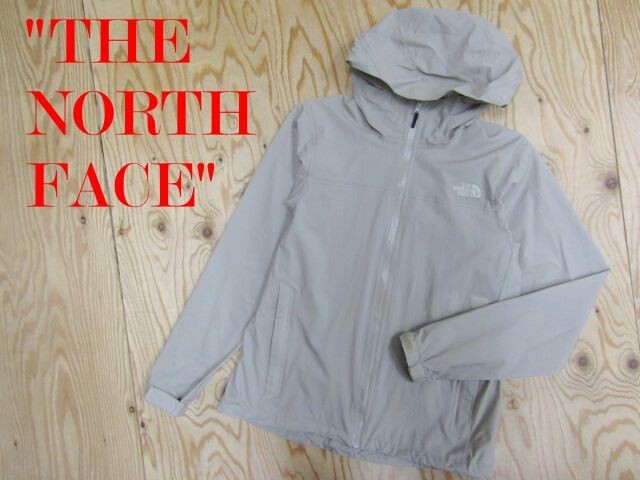★ノースフェイス NORTHFACE★レディース ベンチャージャケット Venture Jacket NPW12006★R80301028B