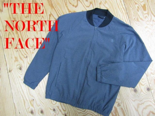★ノースフェイス NORTH FACE★メンズ スワローテイルライニングジャケット NP71780★R80315051B