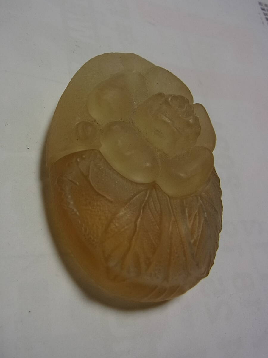 KENZO ケンゾー EDT 　30ml 　香水　送料390円～