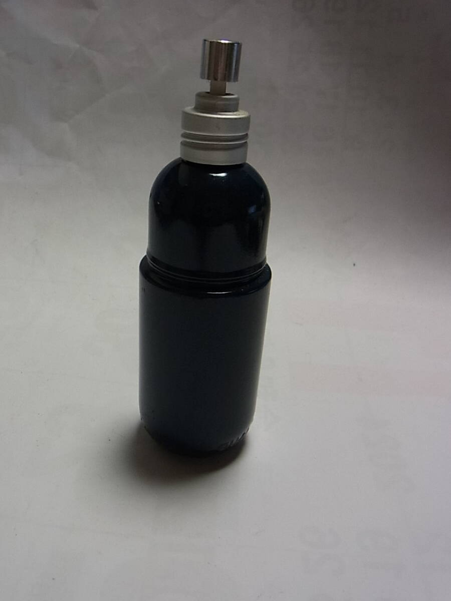 カネボウ　ヌーディ　デュアルコロン　ステアーズ　50ml 　廃盤品　レア　送料390円～