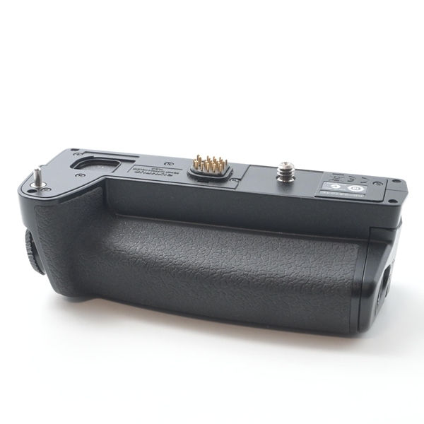 オリンパス OLYMPUS パワーバッテリーホルダー HLD-7