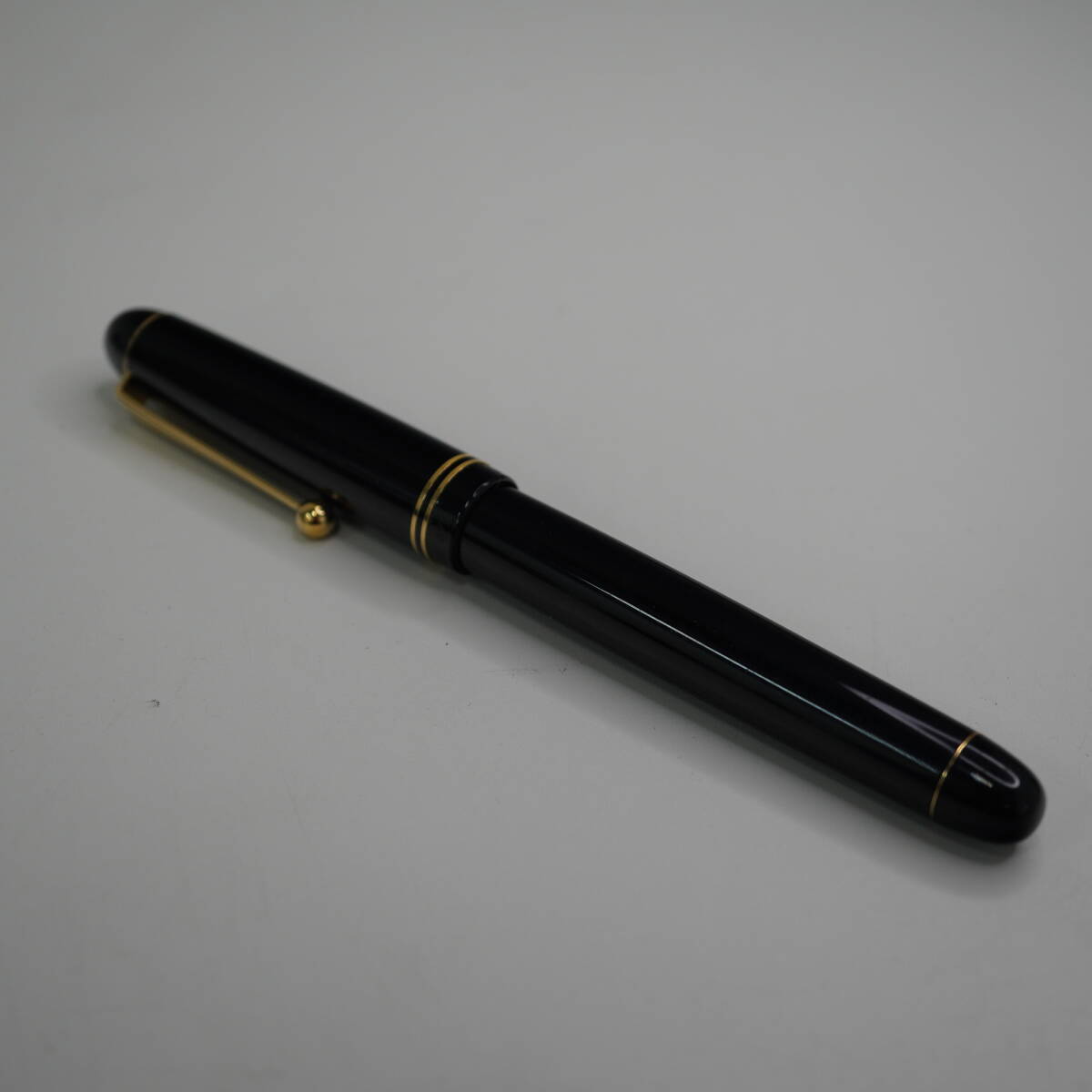 PILOT　パイロット　ペン先 K14　万年筆　美品　5710