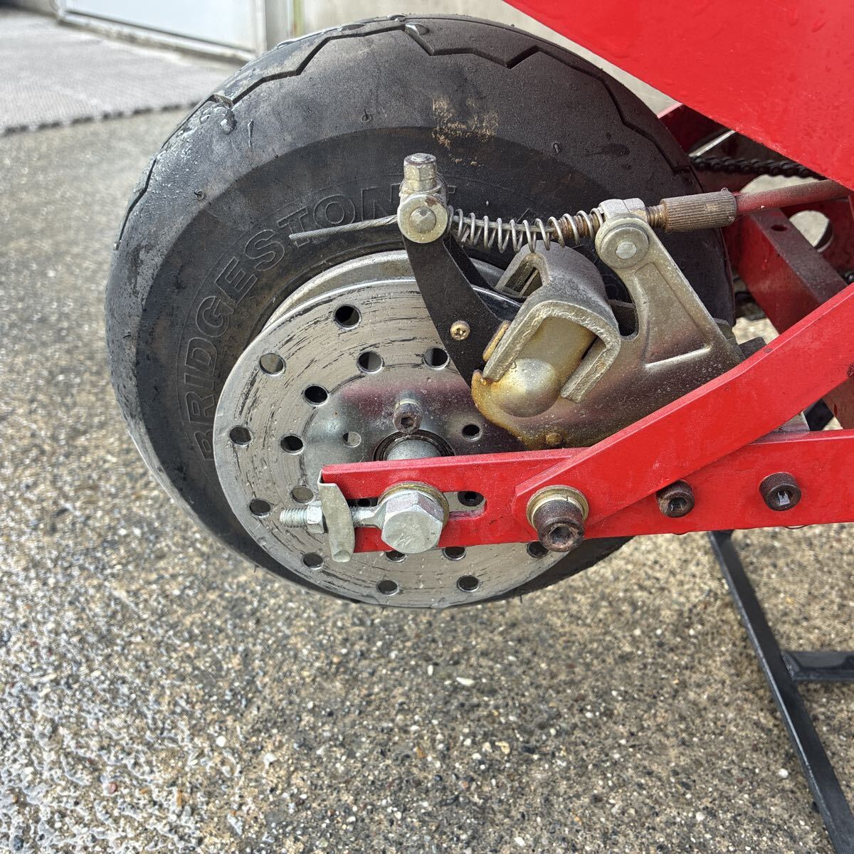 {$data['title']拍卖