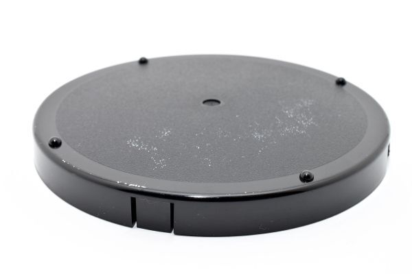 RU772★メーカー不明 かぶせ式 キャップ 内径約115ｍm