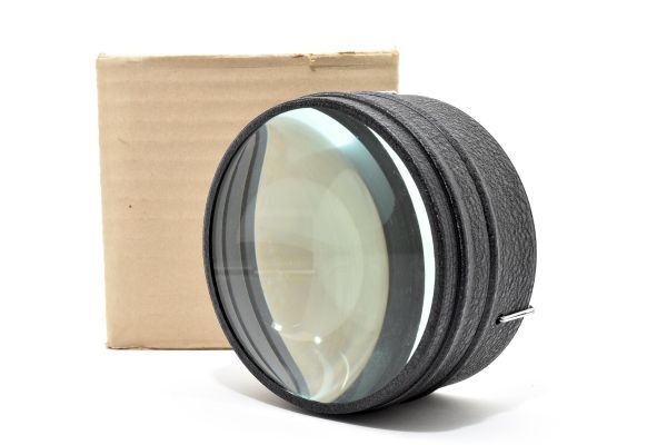 RU776★ラッキー Lucky 引伸機用 コンデンサー