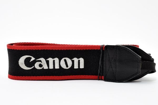 RU783★キャノン Canon EOS 5D MarK II ストラップ