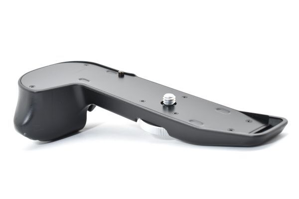 RU825★キャノン Canon GR-60 EOS 10QD用 延長グリップ