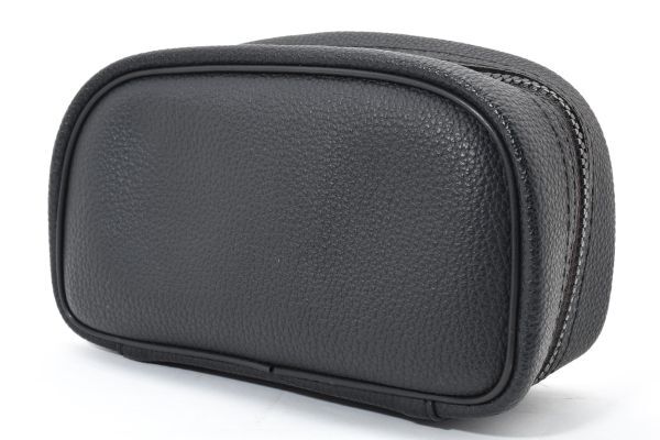 RU838★メーカー不明 ケース 幅約15cm 高さ約9cm 幅約6cm