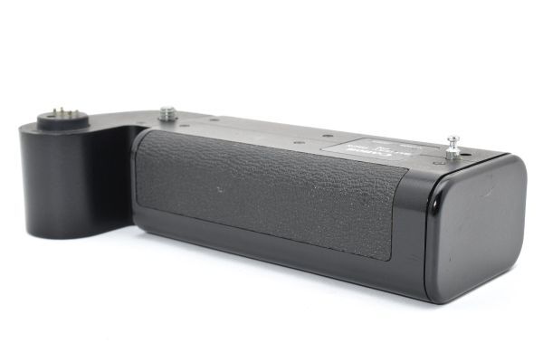 RU844★キャノン Canon BATTERY PACK FN バッテリーパック