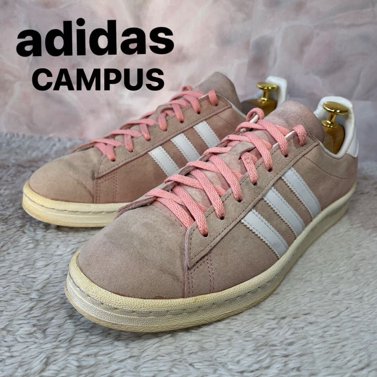 adidas アディダス CAMPUS キャンパス 27