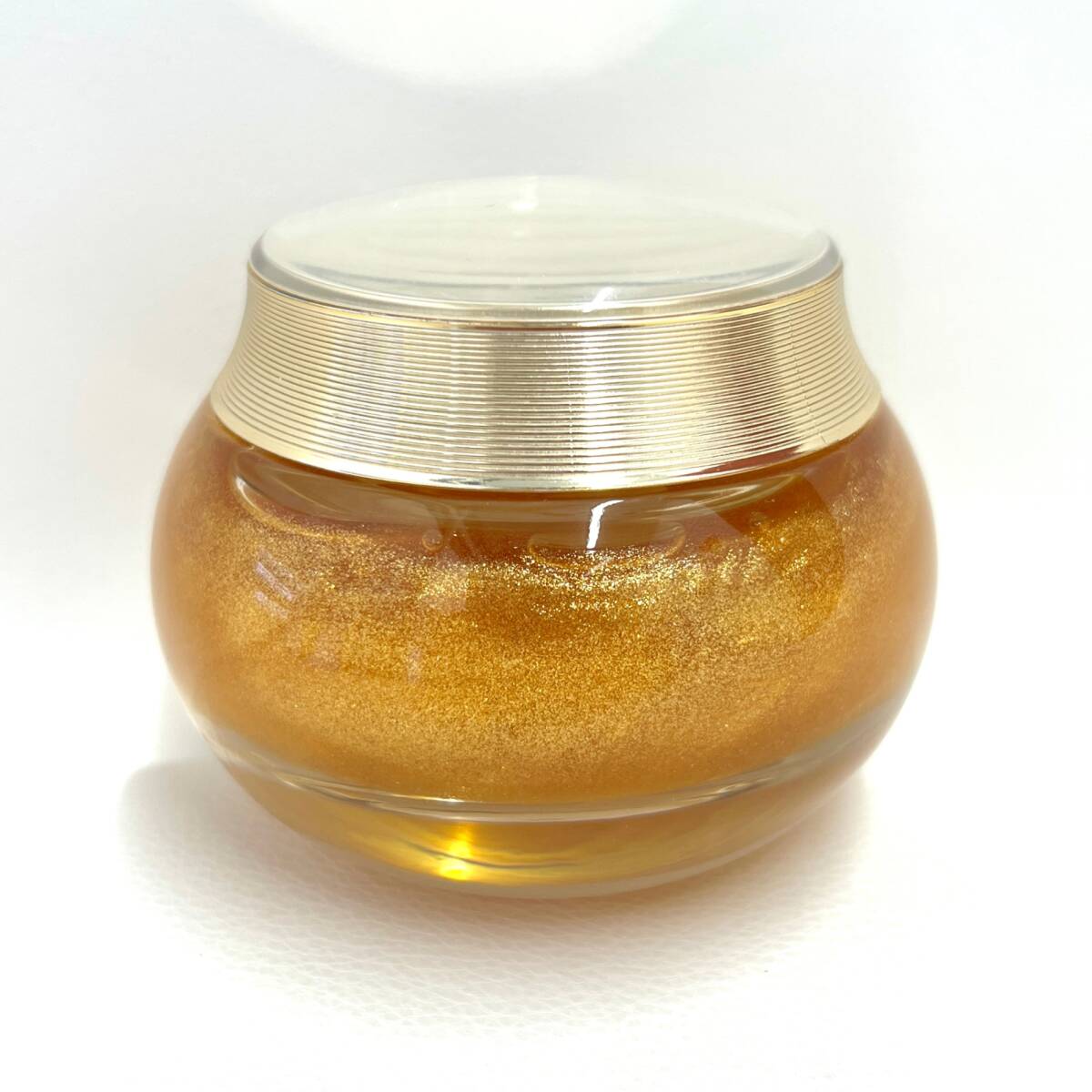 【C】美品 Christian Dior クリスチャンディオール Jadore ジャドール シマリング ボディジェル 150ml スキンケア ビューティ ヘルスケア