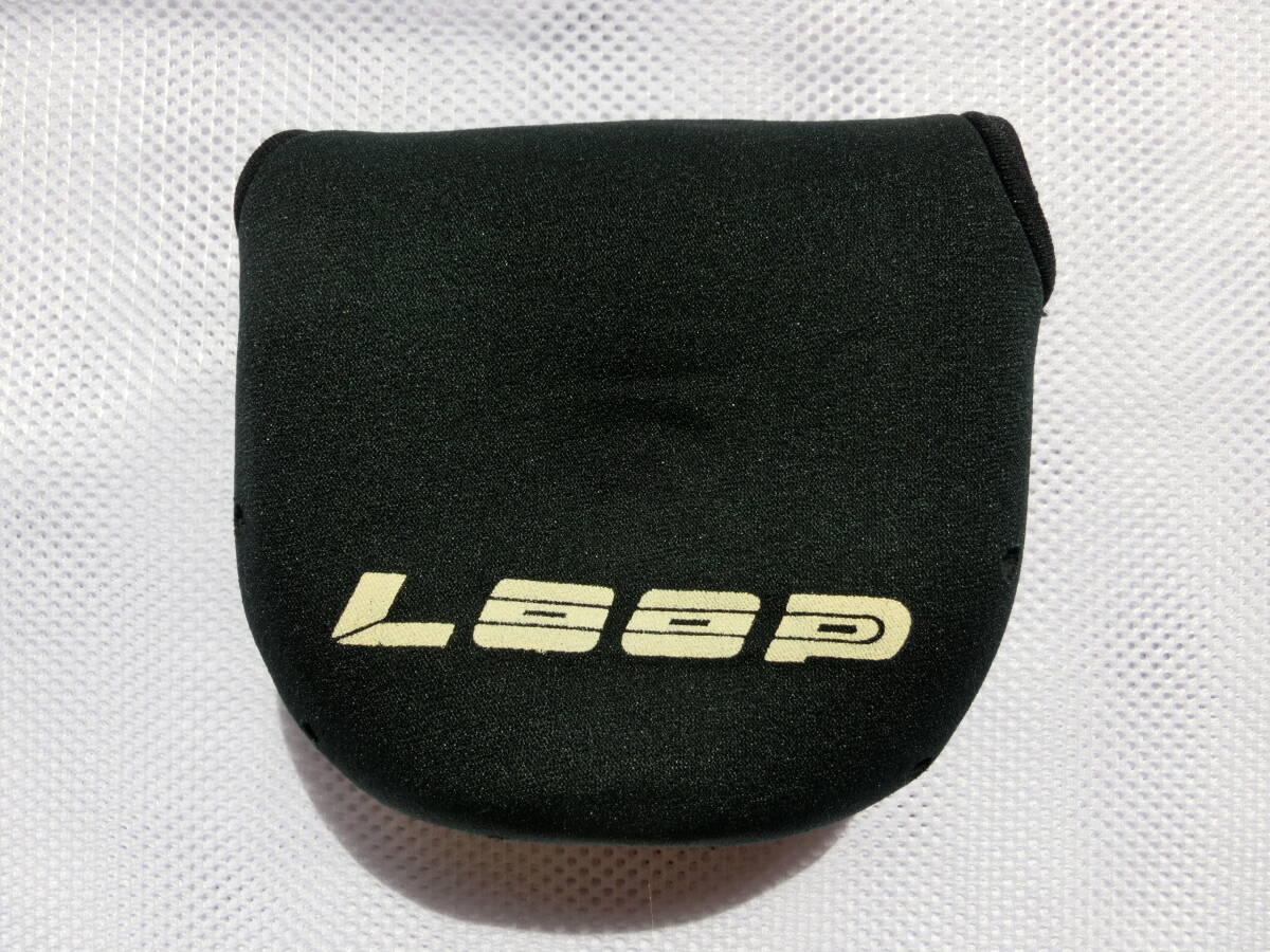 ◎ LOOP リールケース ◎