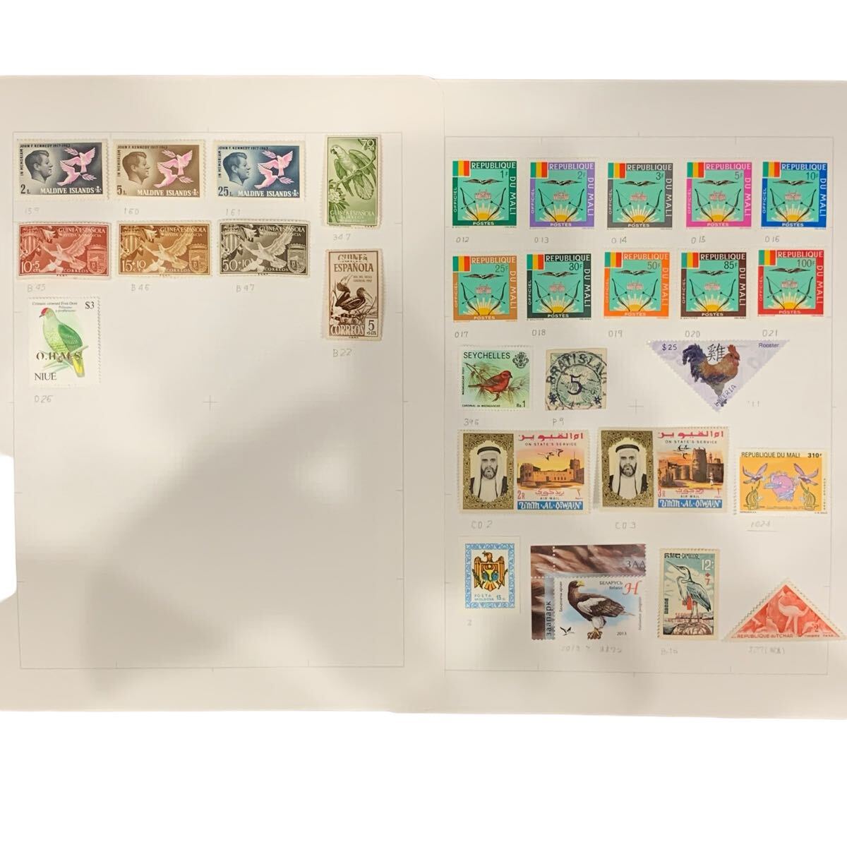 {$data['title']拍卖