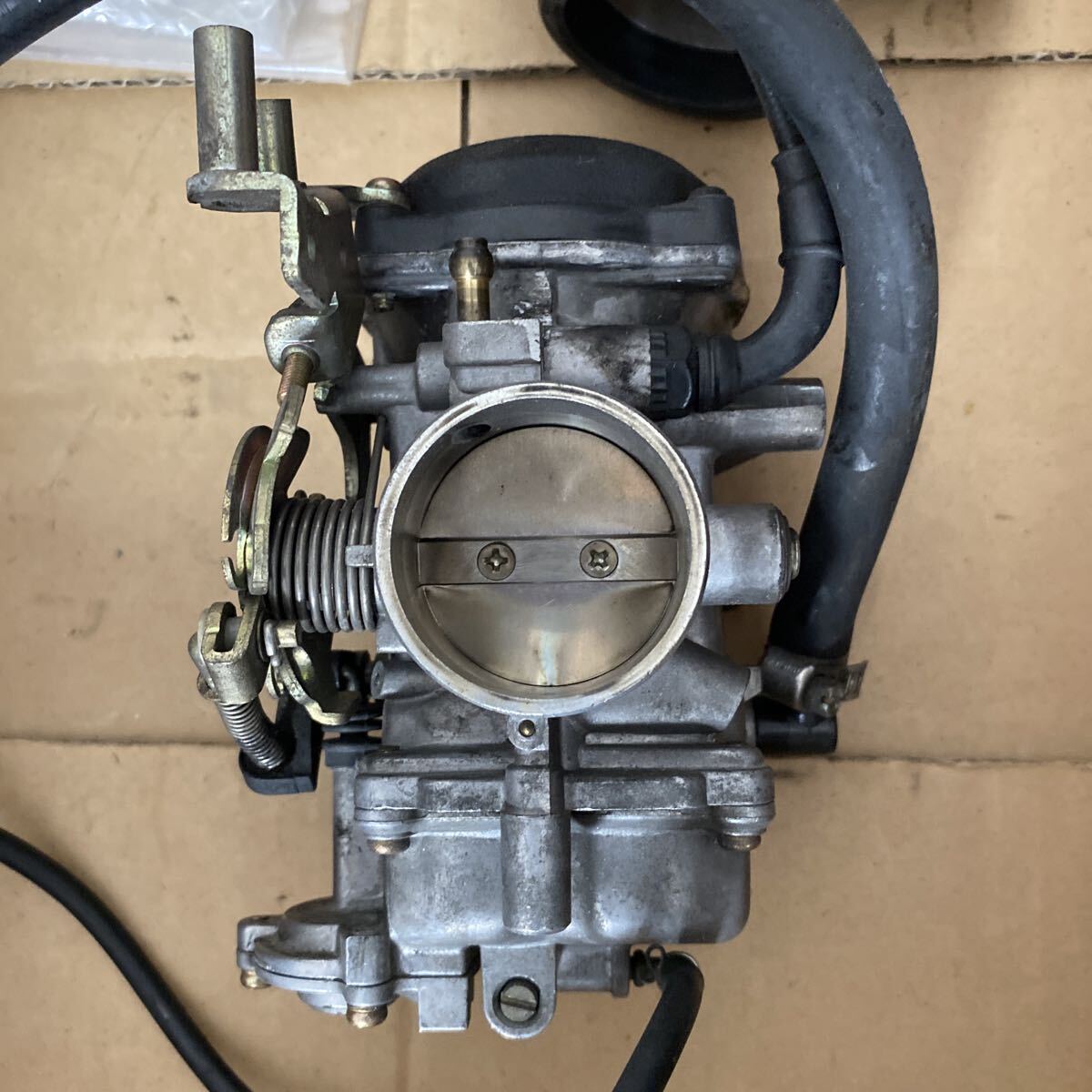 {$data['title']拍卖