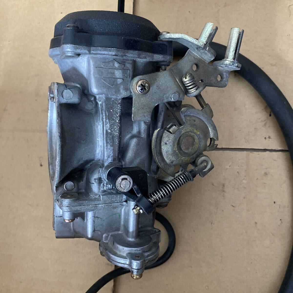 {$data['title']拍卖