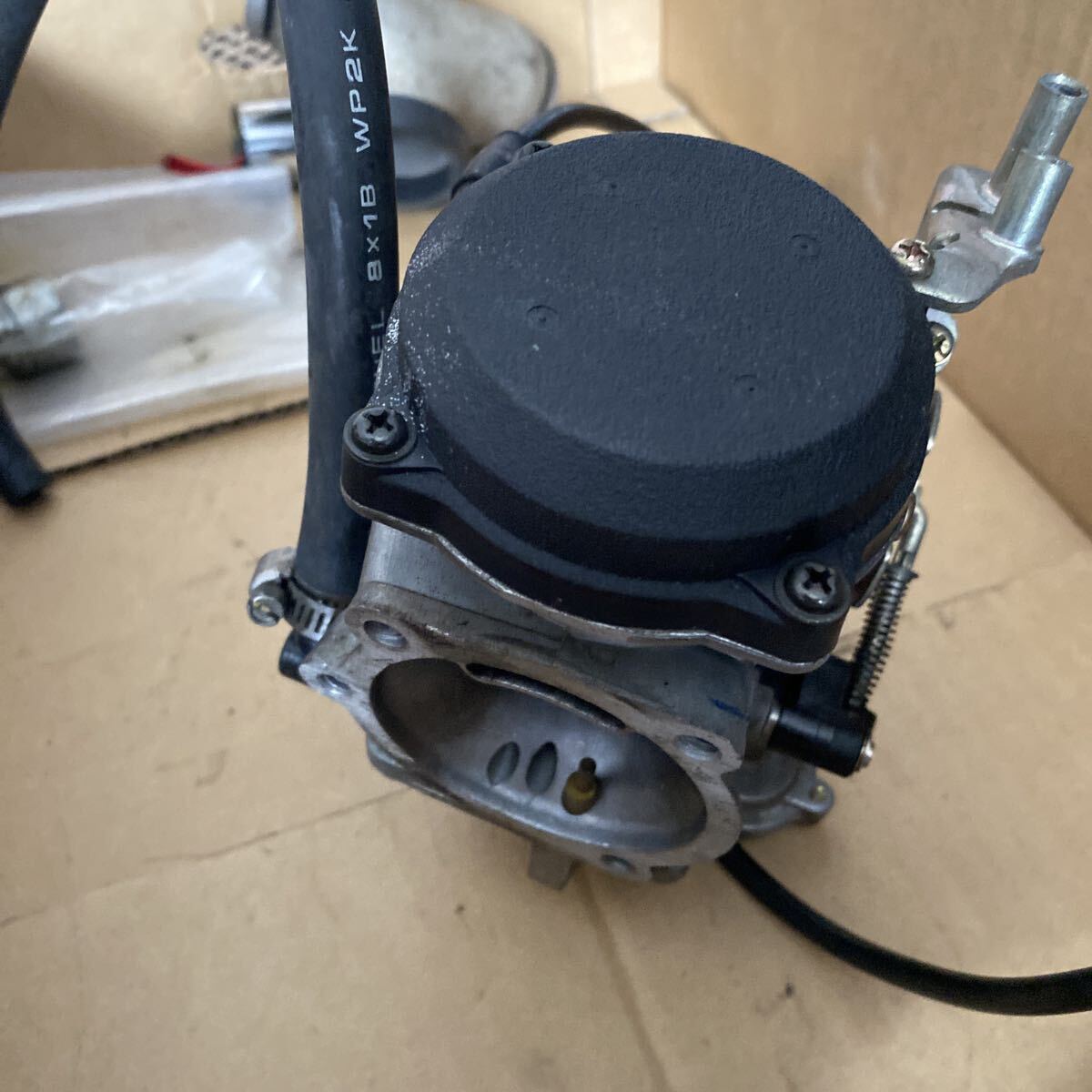 {$data['title']拍卖