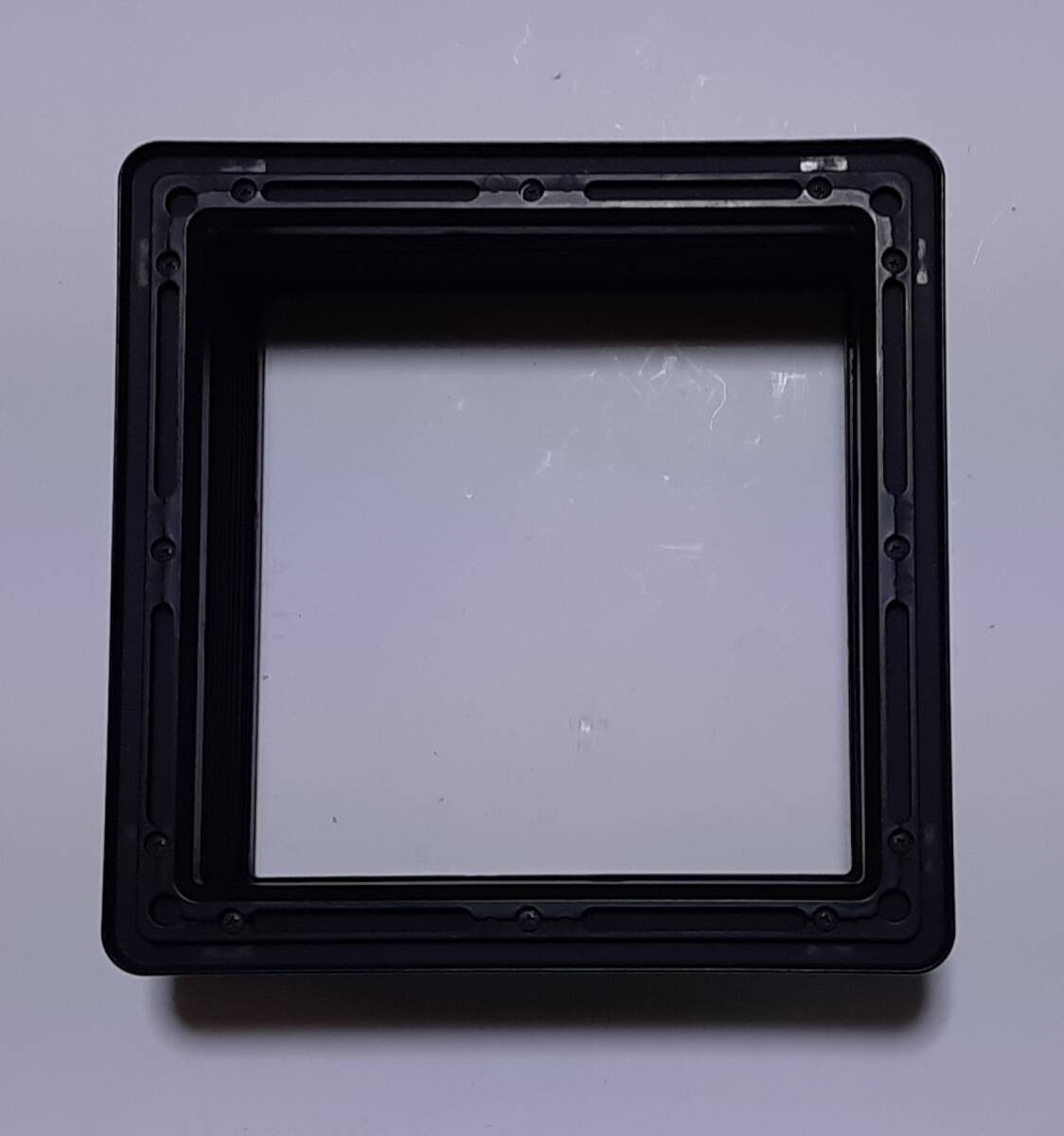 O9 トヨ 45Gベローズ　Toyo 45G Bellows