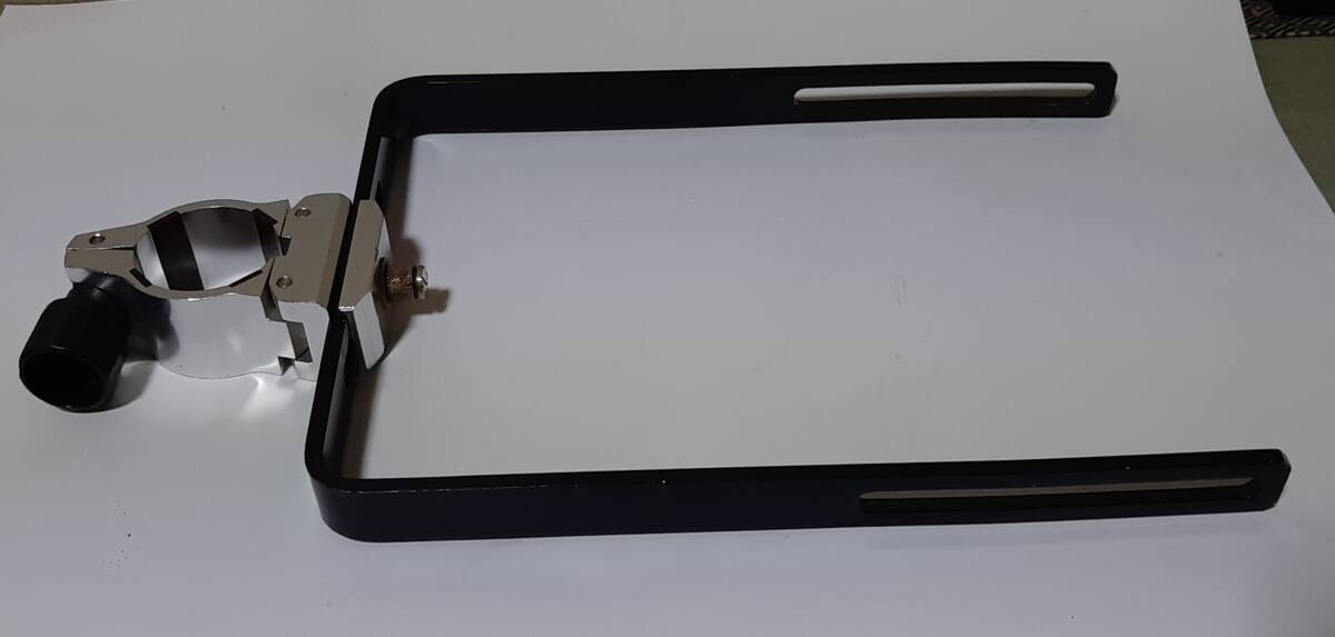 M8 トヨインターミディエートスタンダードToyo Intermediate Standard