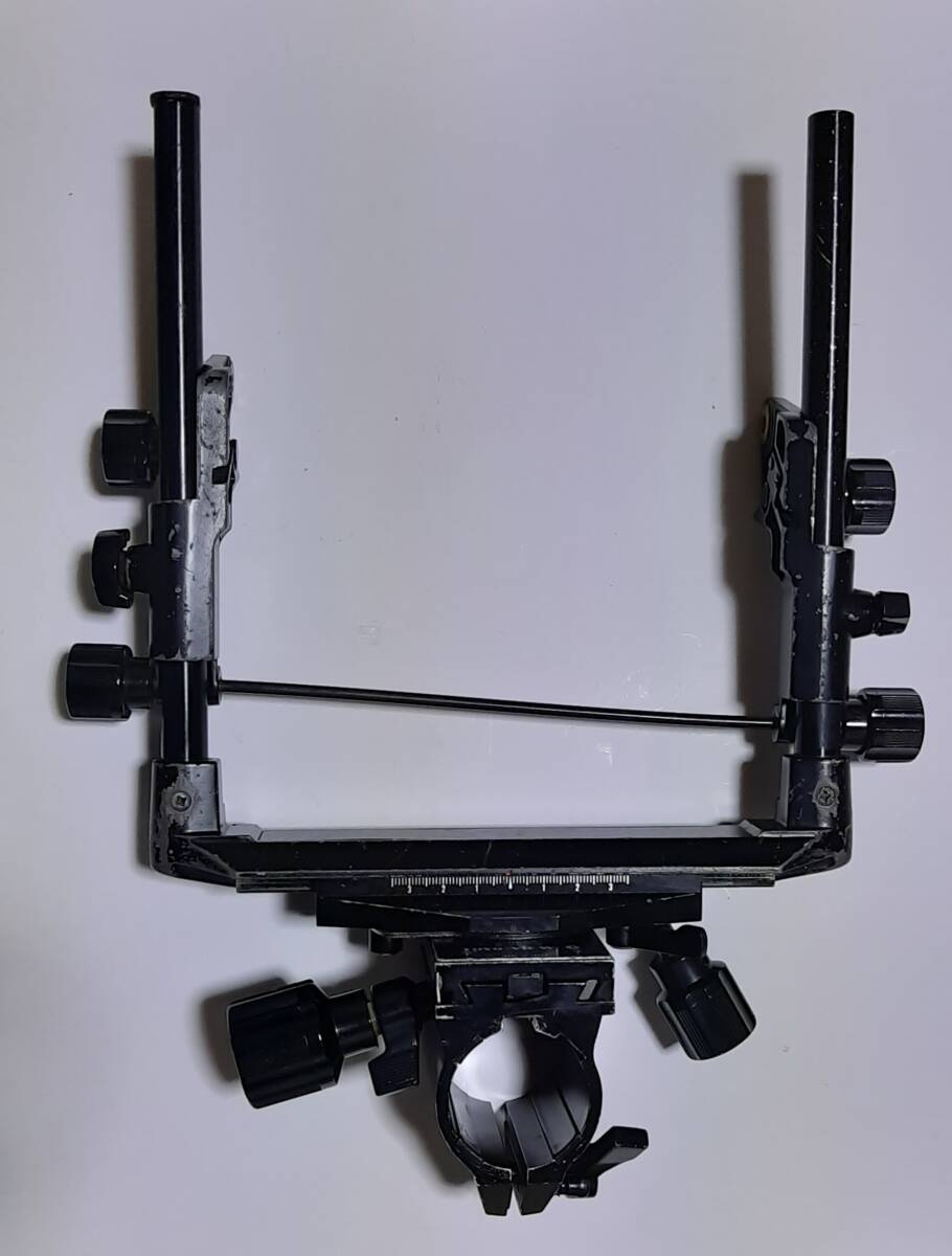 O3 トヨ45Gスタンダード　Toyo 45G standard