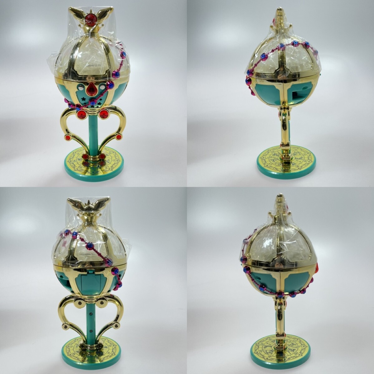 {$data['title']拍卖