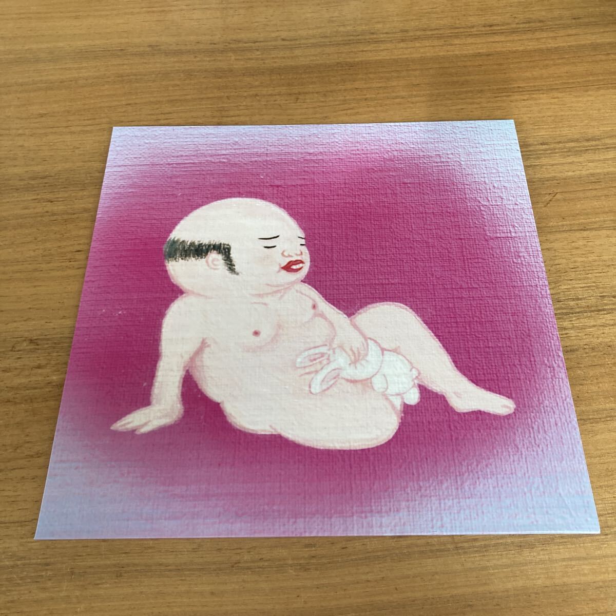 【名盤】 ジム オルーク Eureka ユリイカ Jim Rourke レコード　LP