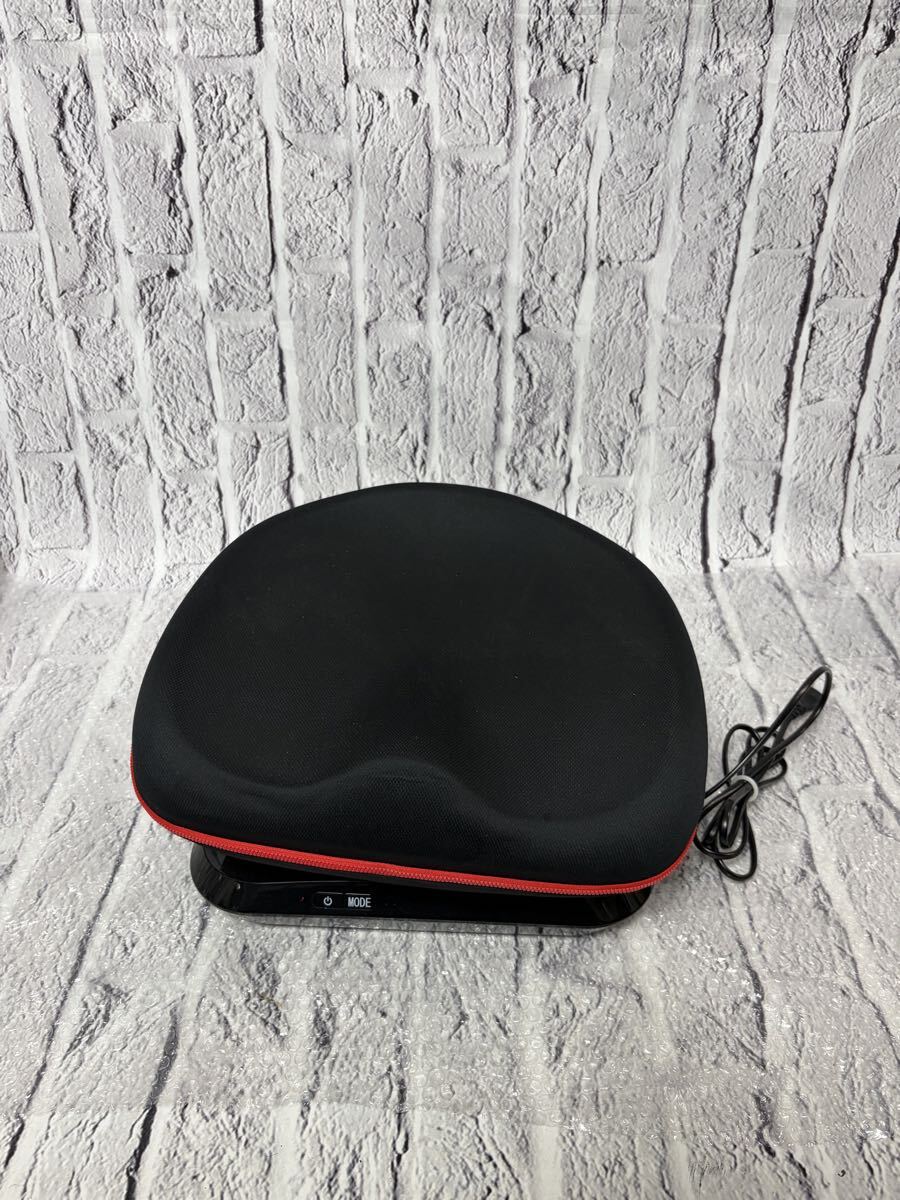 【売り切り】ヤーマン ツイストライド AYS-41B エクササイズ マシン 5642-1