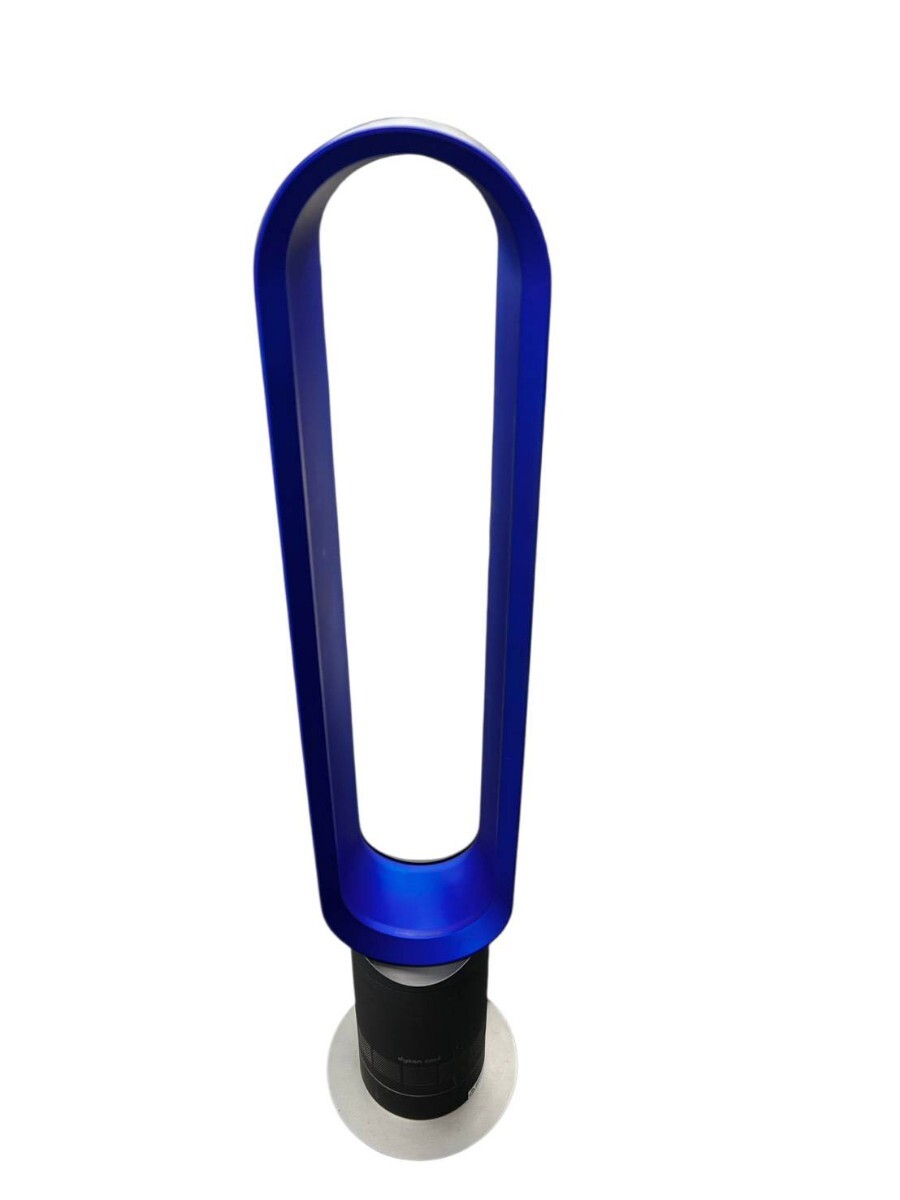 【動作品】Dyson ダイソン dyson cool air multiplier technology 2014年製 #ys