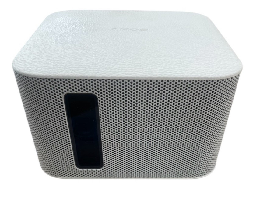 SONY ソニー プロジェクター LSPX-P1 #hm