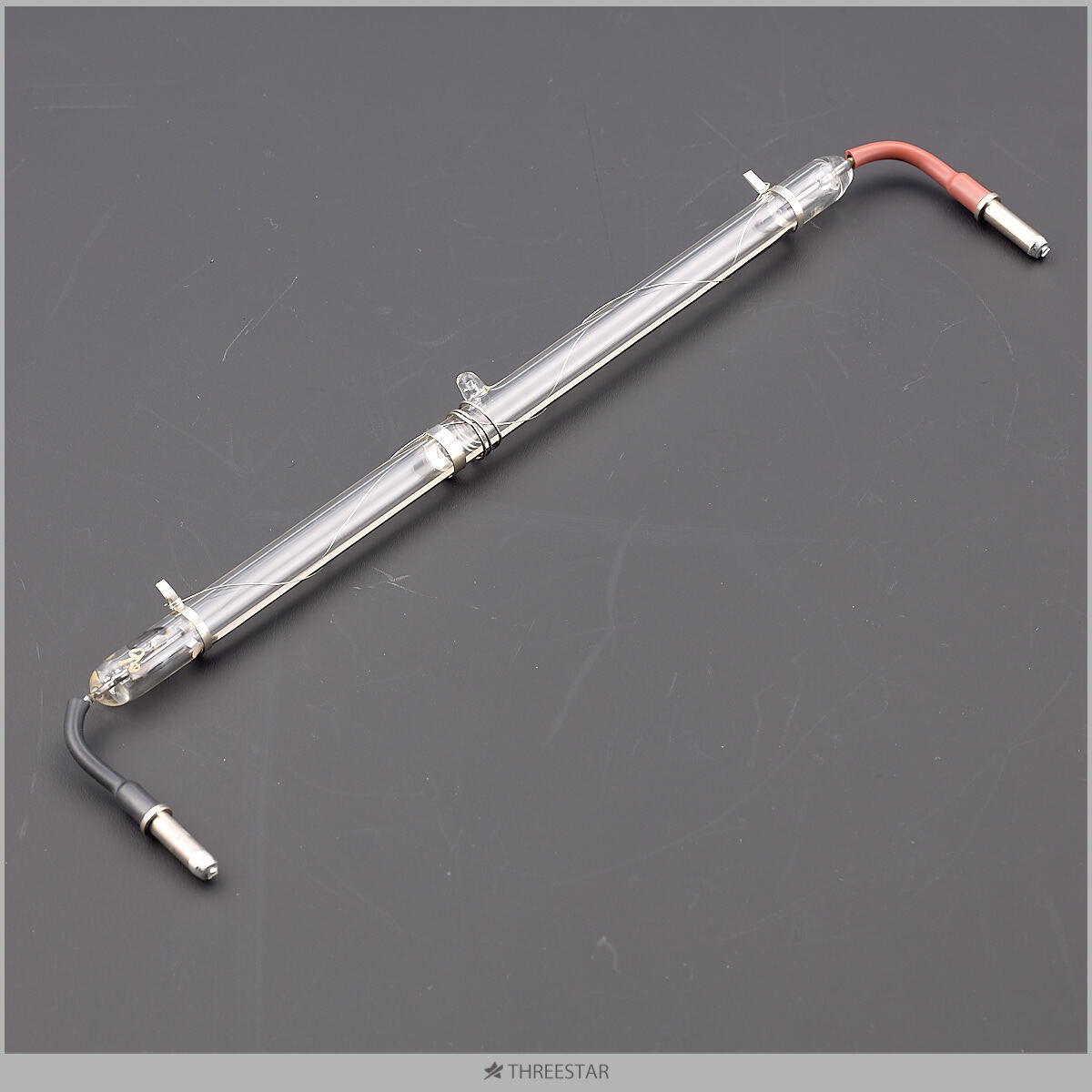 COMET スタジオ ストロボ用 フラッシュチューブ FRメインライト コーナーライト 【C8】