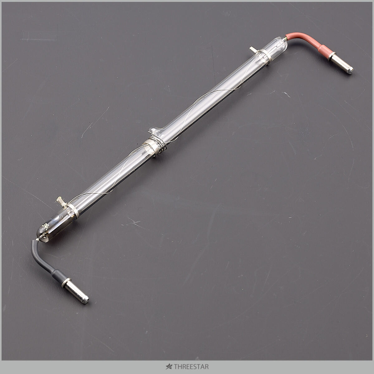 COMET スタジオ ストロボ用 フラッシュチューブ FRメインライト コーナーライト 【C12】