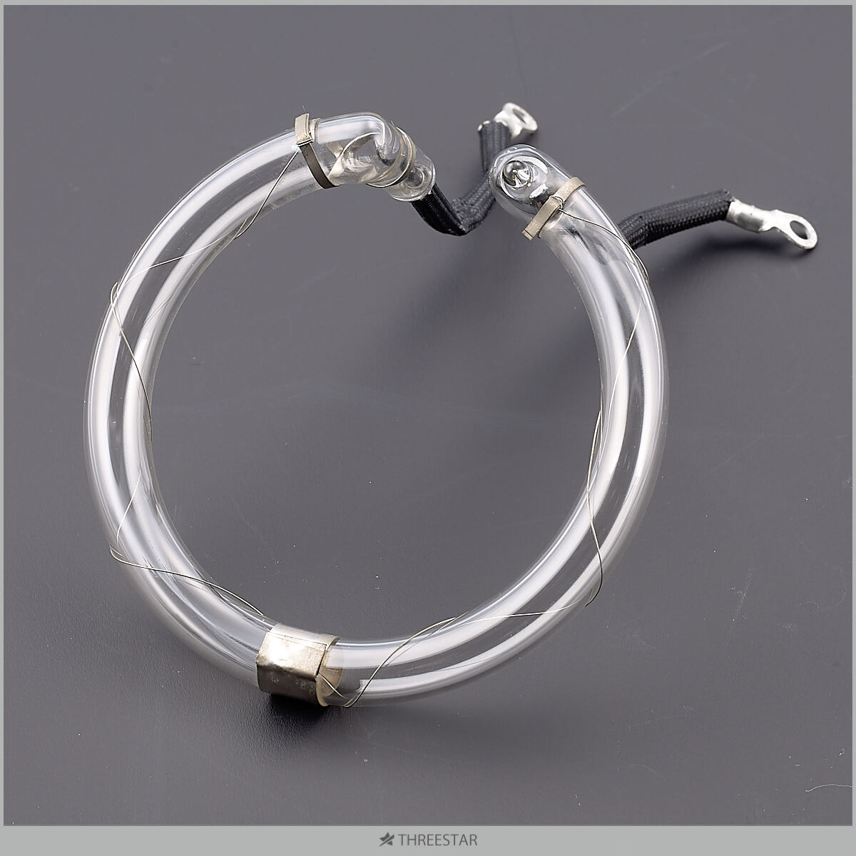 COMET スタジオ ストロボ用 フラッシュチューブ スカイライト トップライト 【C3】