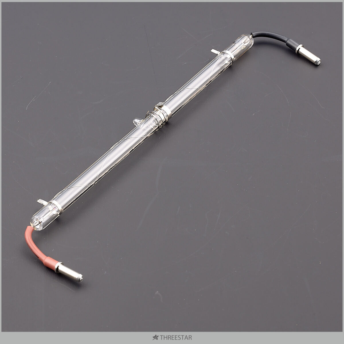 COMET スタジオ ストロボ用 フラッシュチューブ FRメインライト コーナーライト 【C9】