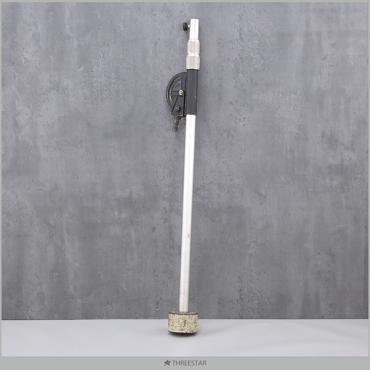 COMET コメット トップアーム バランサー 3kg 伸縮 91-163cm ライトブーム 【C1】