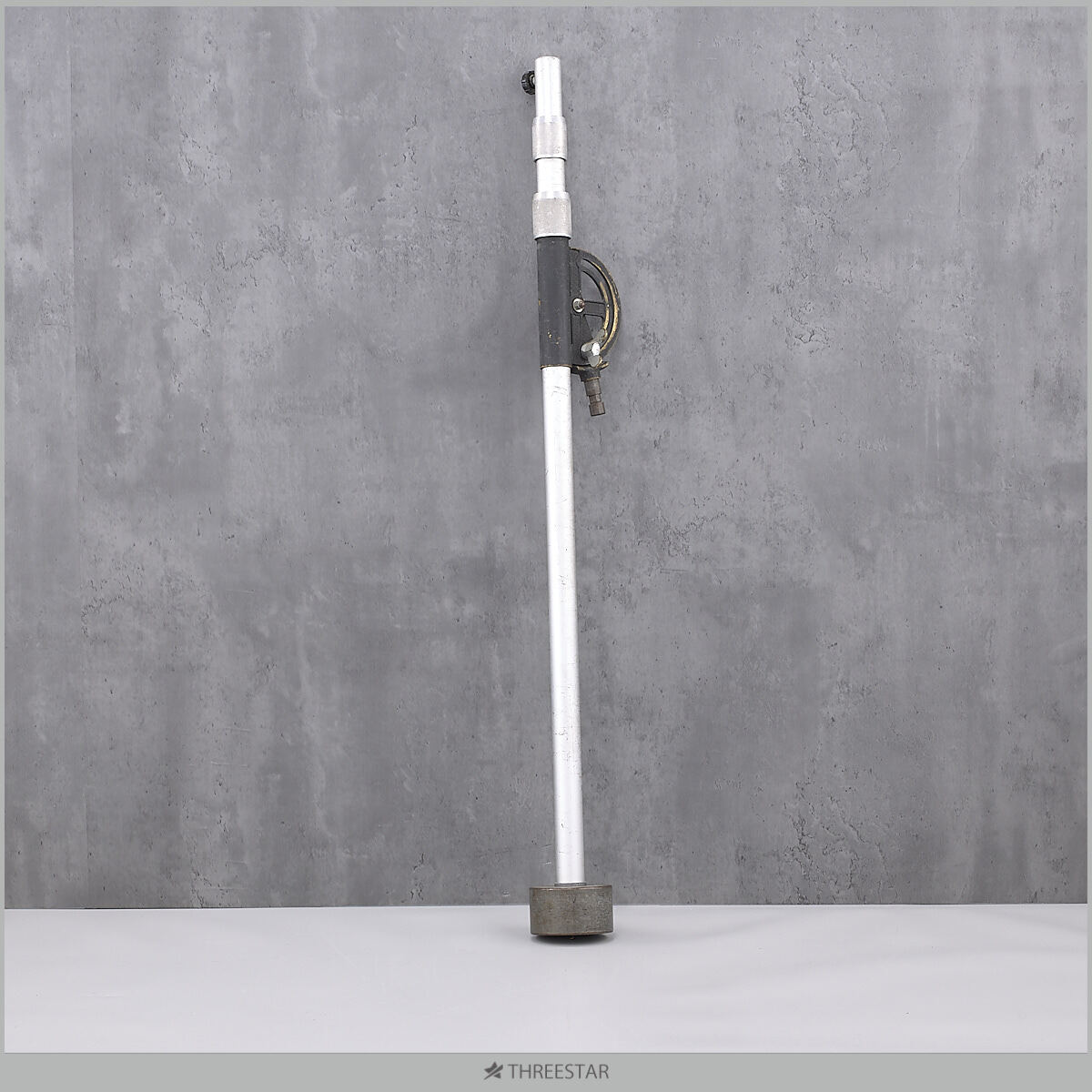 COMET コメット トップアーム バランサー 3kg 伸縮 91-163cm ライトブーム 【C3】