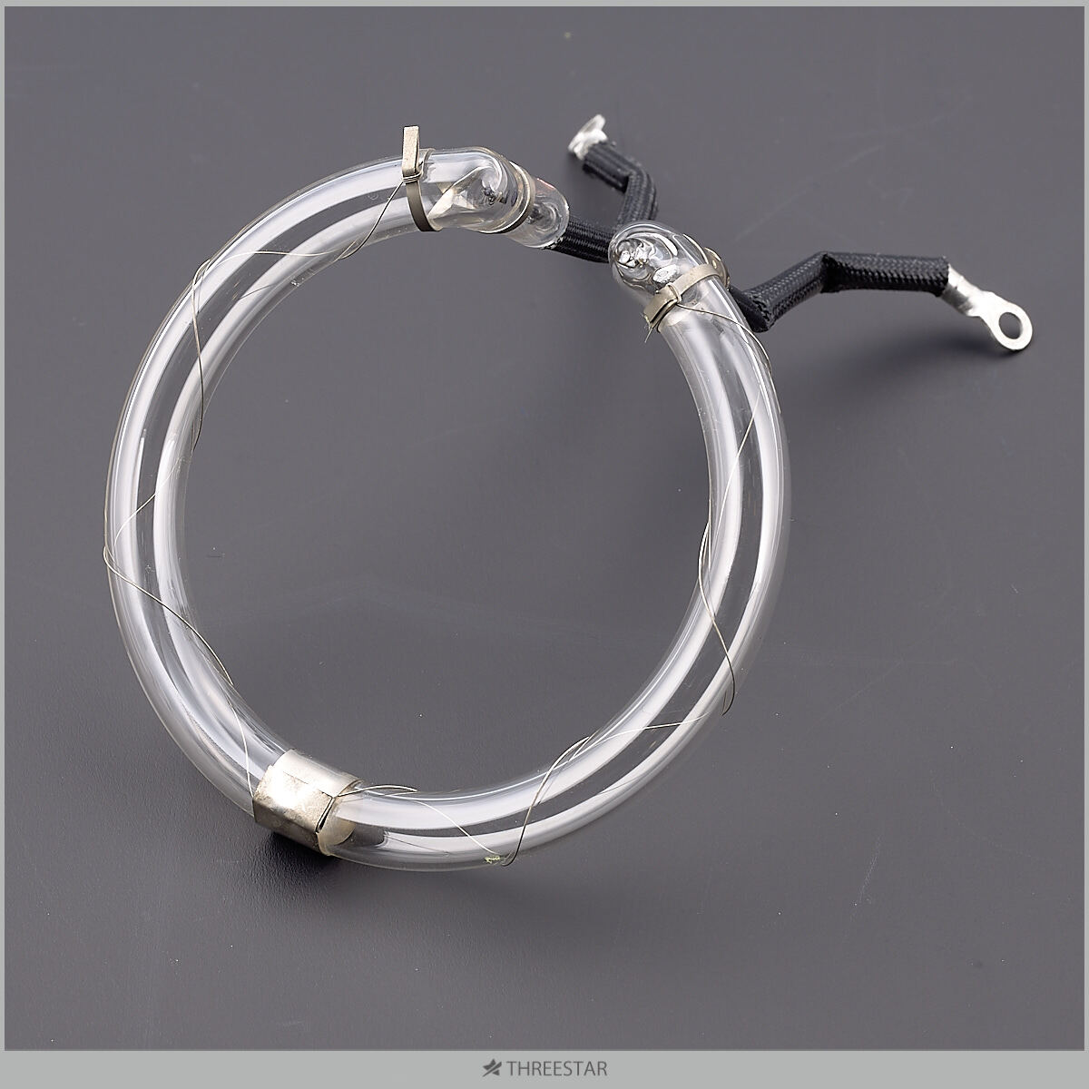 COMET スタジオ ストロボ用 フラッシュチューブ スカイライト トップライト 【C1】