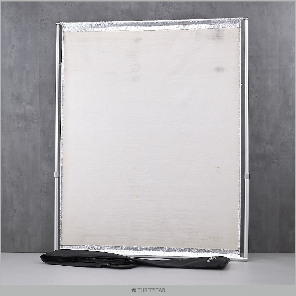 SUNTECH サンテック SP ロールレフ R-120（L）実用中古